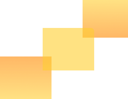 Digital Jain Pathshala