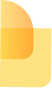Decorative image