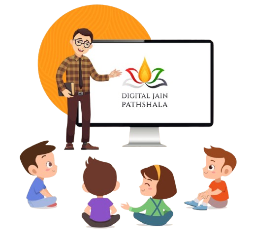 Offline Pathshala